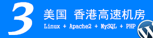 �隀ঐN隀NŸὧὧ왑㤀㌀　 ㄀㤀㈀⸀㄀㘀㠀⸀　⸀㄀